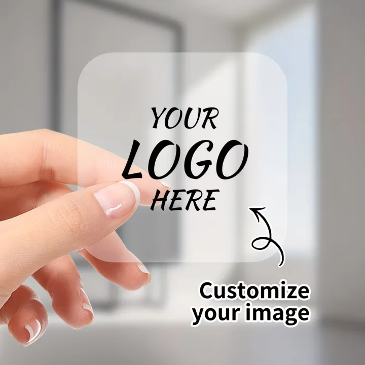 Custom%20Transparent%20vinyl%20QR%20Code%20Stickers,%20Upload%20Your%20Own%20QR%20Code,%20Self-Defined%20Designs,%20Custom%20Logo%20Labels%20for%20Small%20Businesses,%20Malls,%20Supermarkets,%20Convenience%20Stores%20-%20Image%203