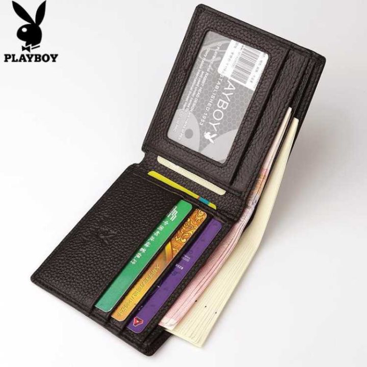 New%20Famous%20Men%20Casual%20business%20Short%20Wallet%20Dompet%20Wallets%20Branded%20Men%20Casual%20Wallet%20Men%20Bifold%20PU%20Slim%20Wallet%20ID%20Window%20Card%20Case%20Clutch%20Bag%20Convenient%20and%20portable%20with%20large%20capacity%20Men's%20Bags%20Wallets%20Men's%20Wallets%20Luxury%20Wallet%20Dompet%20pendek%20-%20Image%206
