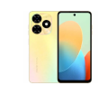 TECNO SPARK GO 2024 = 2GB RAM = 64GB ROM = 5000mAh BATTERY. 