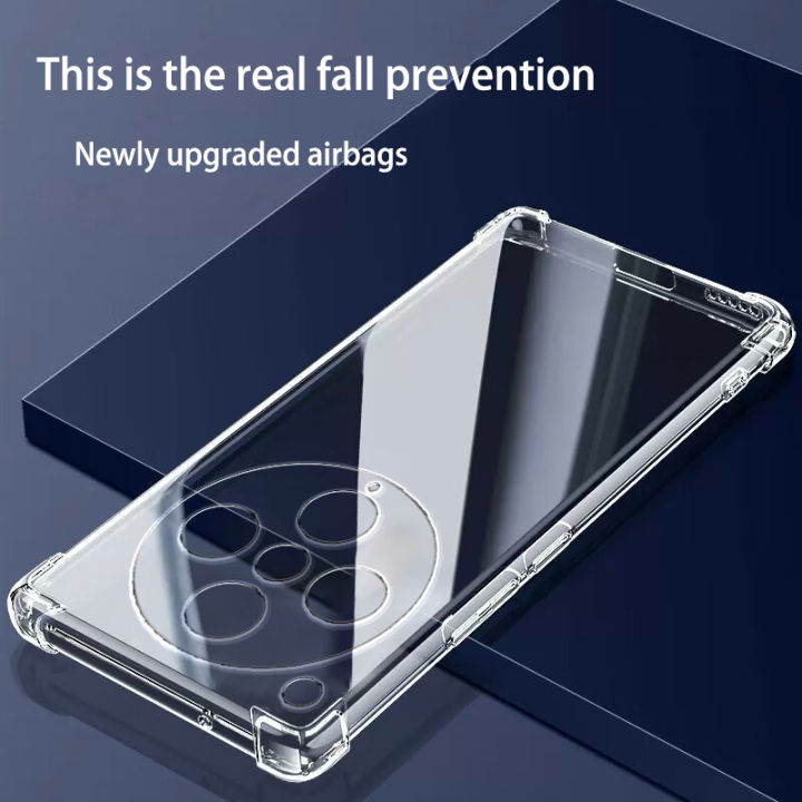 For%20Oppo%20Reno%2013%20Reno13%20Pro%205G%20Slim%20Soft%20TPU%20Silicone%20Transparent%20Case%20Shockproof%20Back%20Cover%20-%20Image%204