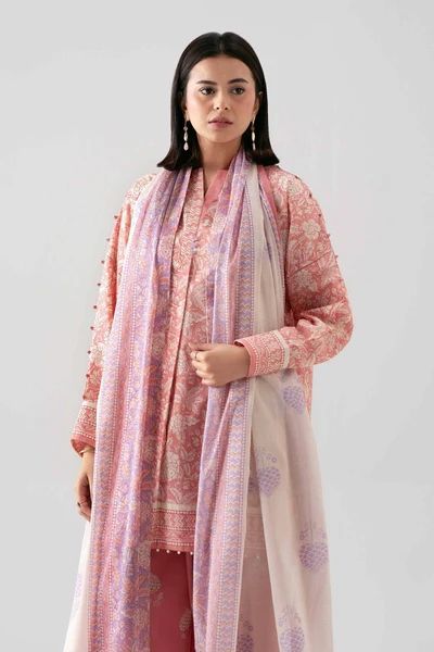 3%20Piece%20-%20Printed%20Suit%20-%2042601182%20-%20Image%202