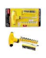 Profesional 24 Pcs Tool Kit. 