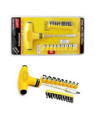 Profesional%2024%20Pcs%20Tool%20Kit%20-%20Image%204