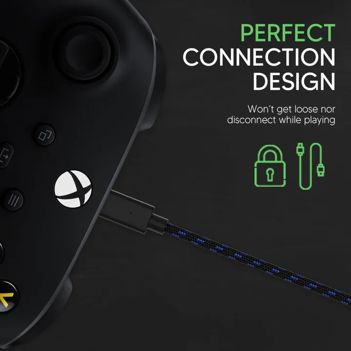 Xbox%20One%20Controller%20Charger%20Cord%20for%20Xbox%20One%20S/X%20-%20Micro%20USB%20Charging%20Cable%20-%20Also%20Android%20Compatible%20with%20Samsung%20Galaxy,%20PS4%20-%20Image%203
