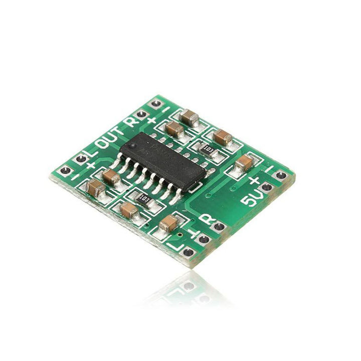 PAM8403%20module%20Super%20mini%20digital%20amplifier%20board%202%20*3W%20Class%20digital%20amplifier%20board%20efficient%202.5%20to%205V%20-%20Image%202