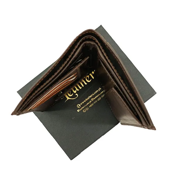 Half%20Long%20Brown%20Leather%20Wallet%20-%20Image%208
