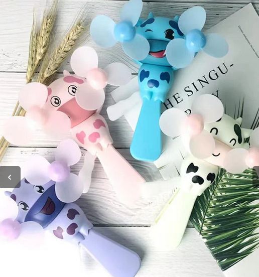 Manual%20Animal%20Hand%20Double%20Fan%20-%20Image%202