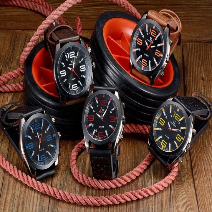 V6%20Watches%20Men%20Luxury%20Brand%20Analog%20Sports%20Watch%20Top%20Quality%20Quartz%20Military%20Watch%20Men%20Relogio%20Masculino%20Red%20-%20Image%204