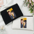 Cute And Affordable Pencil Case For Girls By Pencil Case A Must Have For School Supplies Customizable name. 