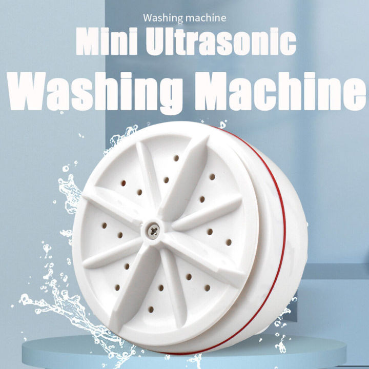 Mini%20Washing%20Machine%20Portable%20Ultrasonic%20Turbine%20Sterilization-Washing%20Machine%20Spin%20Laundry%20Washer-Portable%20Mini%20Washing%20Machine-USB%20Powered%20Wash%20machine%20Turner-%20Ultrasonic%20Turbine%20Clothes%20Dish%20Washer-Mini%20Personal%20Rotary%20Washing%20Machine%20-%20Image%204