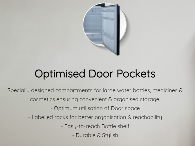 Dawlance%209173%20Avante%20+%2012%20CFT%20Inverter%20Refrigerator%20%20Glass%20Door%20%2055%25%20Energy%20Saving%20%20Wide%20Body%20%2012%20Years%20Official%20Warranty%20-%20Image%203