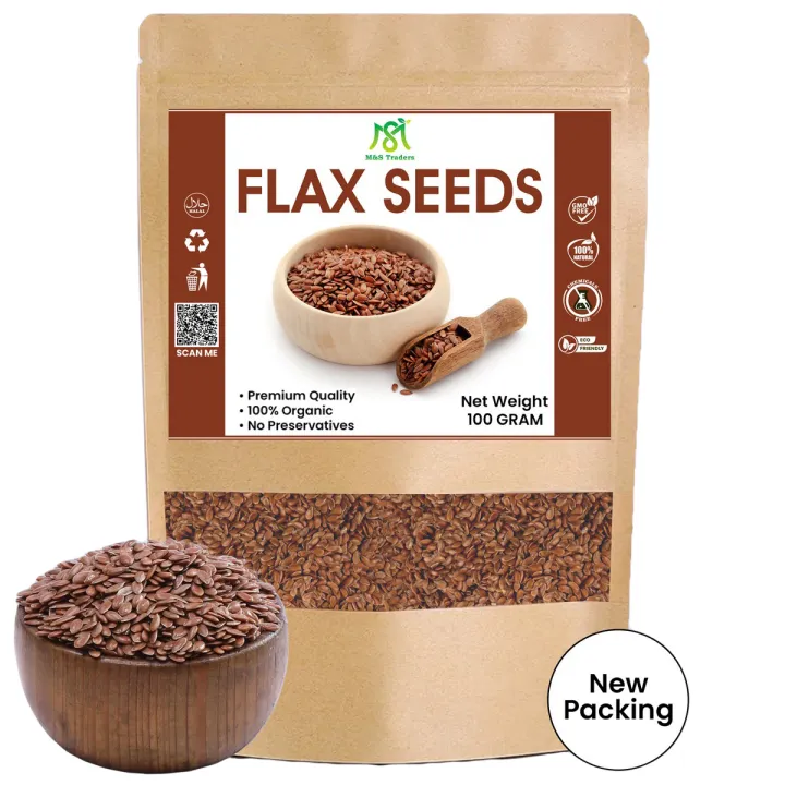 Best%20Quality%20Organic%20Flax%20Seeds%20100%20GM%20-%20Image%202