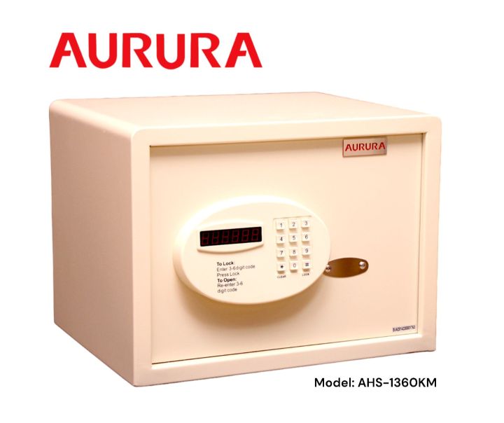 Aurura%20Digital%20Electronic%20Safe%20AHS-1360KM%20-%20Secure%20Laptop%20Compartment,%20Dual%20Access%20with%20Digital%20Code%20and%20Card,%20Elegant%20Design%20with%20dimensions%20of%20305x405x335mm%20for%20Hotels,%20Offices,%20and%20Apartments.%20-%20Image%206