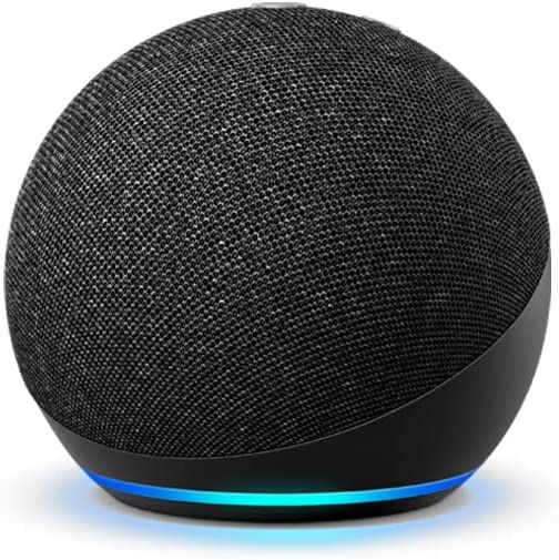 Amazon%20Echo%20Dot%204th%20&%205th%20Generation%20%20Smart%20speaker%20with%20Alexa%20-%20Image%204