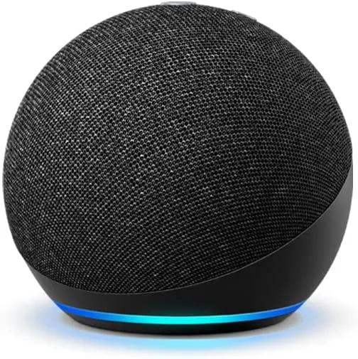 Echo%20Dot%20(4th%20Gen)%20%7C%20Smart%20speaker%20with%20Alexa%20-%20Image%202