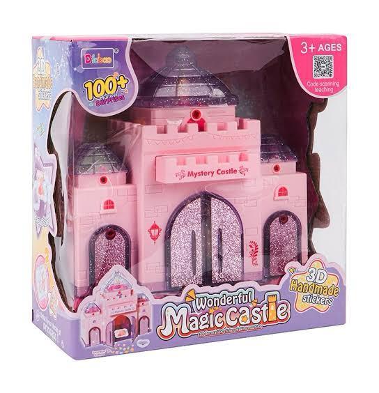 Wonderful%20Magic%20Castle%20Playset%20with%20Music%20and%20Light%20Toy%20for%20Kids%20-%20Image%203