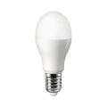 LED Bulb - 12 Watt. 