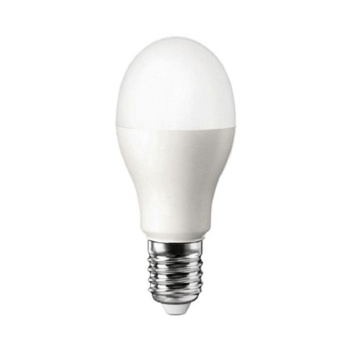 LED Bulb - 12 Watt