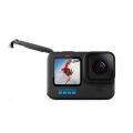 GoPro HERO10 Black. 