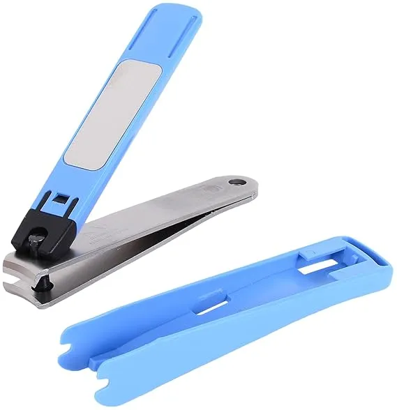 Japanese%20Nail%20Clipper%20/%20V9%20Nail%20Cutter%20For%20Unisex%20Size%20(%20Small%20and%20Large%20)%20High%20Quality%20-%20Multicolours%20-%20Image%205