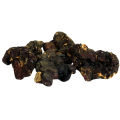 Moringa Gum | سہانجنا گوند  - Gond Suhanjna | 100 Grams. 