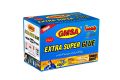 GMSA ELFY 20 GRM AND 50 GRM GMSA EXTRA SUPER GLUE. 