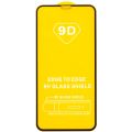 9D Glass Protectors For all android and apple mobiles Send Massage For Your Mobile Model. 