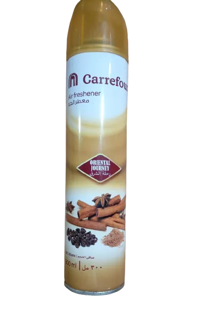 %F0%9D%90%96%F0%9D%90%81%F0%9D%90%8C%20-%20CRF%20Air%20Freshener%20Spray%20Oriental%20Journey%20(300ML)%20-%20Image%202