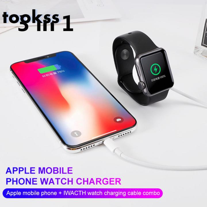 Apple watch series 1 compatible with iphone 8 best sale