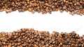 Roasted Coffee Beans, Strong Dark Roast 1 KG ( From Saudi Arab ) 100% Pure n Natural Whole Beans, American Black Coffee Arabica Coffee Beans, 1 KG. 