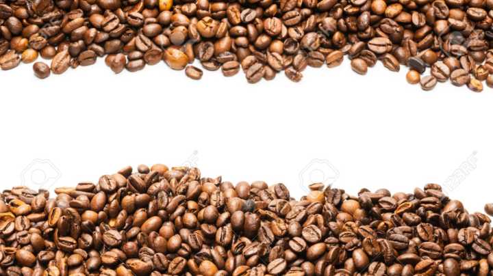 Roasted Coffee Beans, Strong Dark Roast 1 KG ( From Saudi Arab ) 100% Pure n Natural Whole Beans, American Black Coffee Arabica Coffee Beans, 1 KG