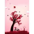 Motivational Quotes, Fix Photo Frame, 1201-1300 Decoration For Home, Wall Decoration Items, Room Décor, Horizontal photo frames, Vertical Frames, Frame House. 