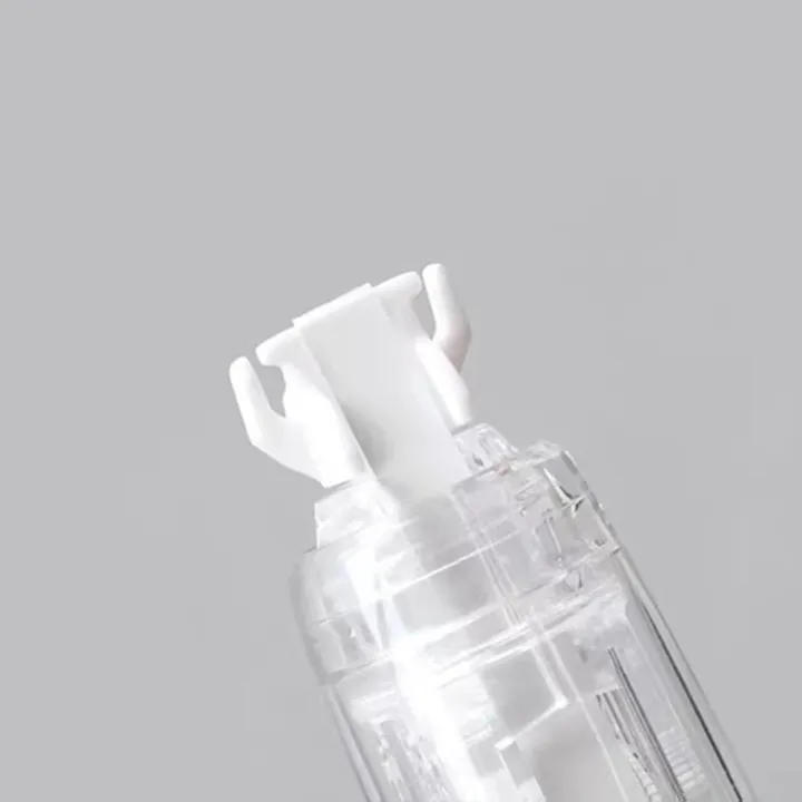 Oval%20Pen%20Shape%20Correction%20Tape%20Cute%20Colorful%20Corrector%20Tape%20Error%20Correction%20Tools%20Office%20School%20Supplies%20Stationery%205Mm*6M%20-%20Image%203