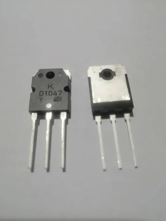 Pack%20of%202%20-%20Genuine%20D1047%20Bipolar%20NPN%20Transistor%20High%20Current%20-%2012A%20140V%20-%20Image%202
