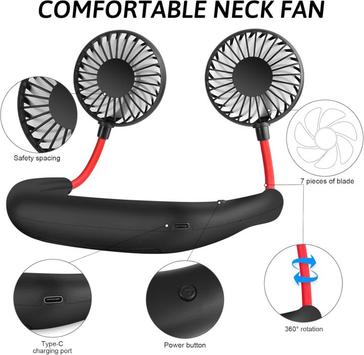 Portable%20Neck%20Fan%202500%20mAh%20Rechargeable%20USB%20Hands-Free%20Mini%20Face%20Cooling%20Personal%20Double%20Headed%20Rotatable%20Small%20Fan%20for%20Working%20Office%20Reading%20Traveling%20Outdoor%20Sport%20-%20Image%204