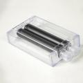 Close-Up Magic Prop Trick Dollar Money Printer Maker Bill Printing MachineTool. 