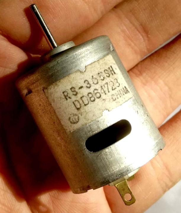 RS-365SH%20DC%20Motor%20(6-20)v%20Range%20%20%7C%20%20%20Circuit%20Town%20-%20Image%206