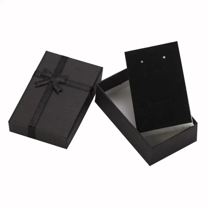 Beautiful%20Jewelry%20Box%20%20Black%20Necklace%20Box%20for%20Ring%20Gift%20Box%20Paper%20Jewelry%20Box%20Packaging%20Bracelet%20Earring%20Display%20with%20Sponge+%20Box%20Gift%20Packaging%20Storage%20Box%20-%20Image%202