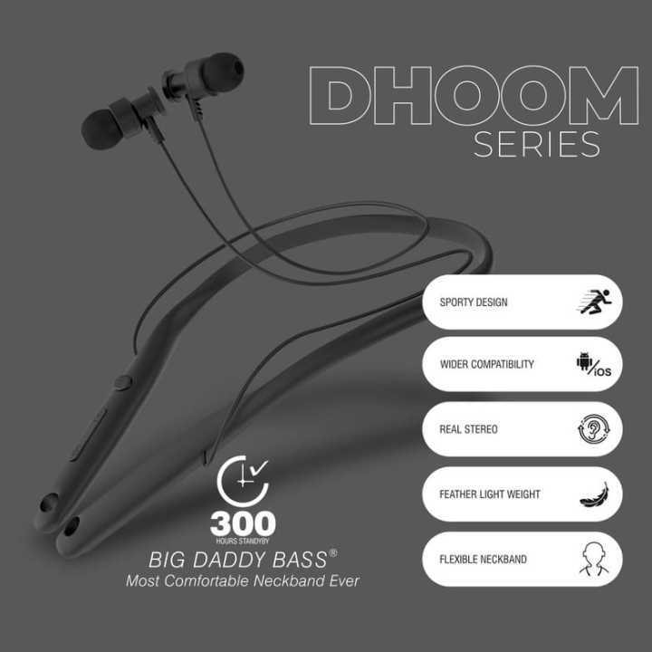 Wireless%20Bluetooth%20Neckband%20ubon%20-%20XD-N52%20Built-in%20Mic,%202%20Earbuds%20Included,%2060H%20Play%20Time,%20400Hdby%20Time,%2050%20Stand%20500mAh%20Battery,%201.5%20Hours%20Charging%20Time,%20Bluetooth%20v5.1%20-%20Hot%20Deal!%20-%20Image%208