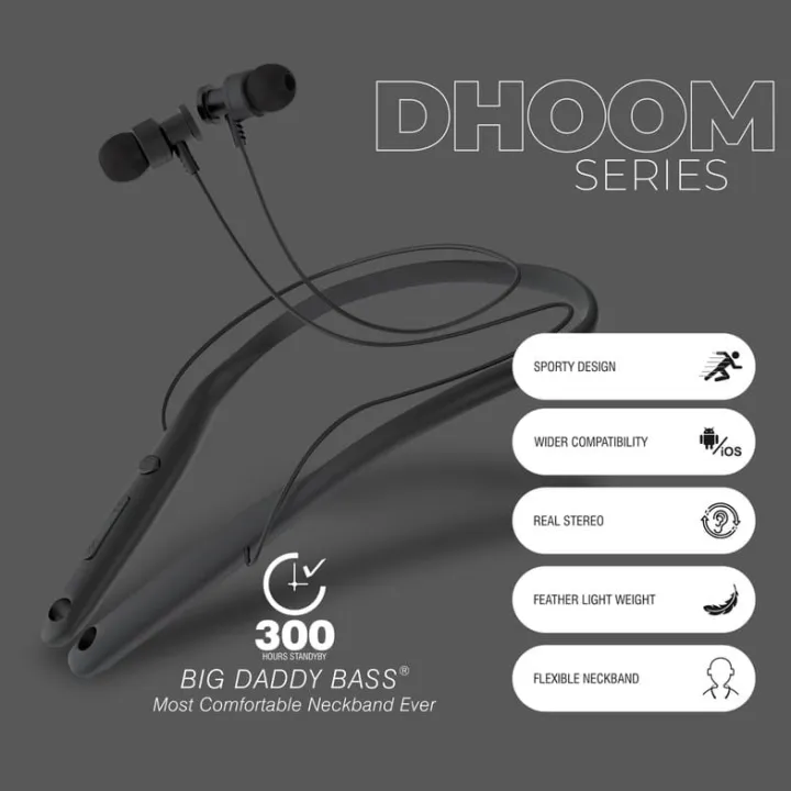 Wireless%20Bluetooth%20Neckband%20ubon%20-%20XD-N52%20Built-in%20Mic,%202%20Earbuds%20Included,%2060H%20Play%20Time,%20400Hdby%20Time,%2050%20Stand%20500mAh%20Battery,%201.5%20Hours%20Charging%20Time,%20Bluetooth%20v5.1%20-%20Hot%20Deal!%20-%20Image%208