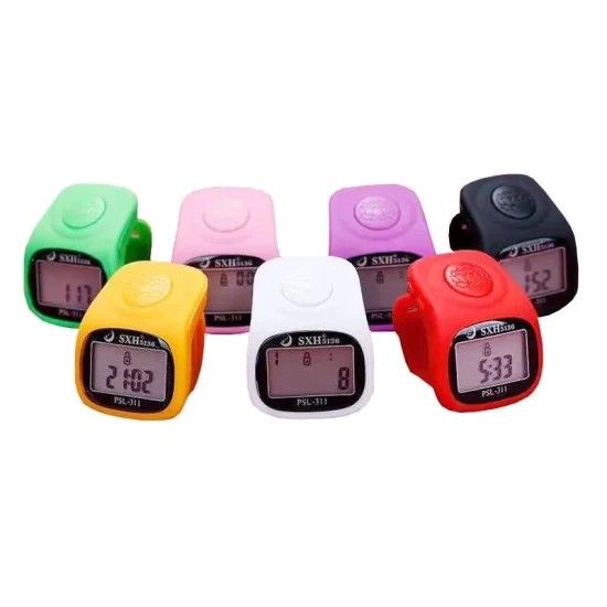 Islamic%20Finger%20Tasbeeh%20Counter%20%E2%80%93%20Muslim%20zikr%20ring%20-%20Digital%20Tasbih%20LCD%20Hand%20Tally%20Counter%20%E2%80%93%20Handheld%20Ring%20Number%20Counters%20Bead%20Clicker%20-%20Portable%20Nerve%20Relief%20Pray%20Count%20Multi-Function%20for%20Prayer%20-%20Islamic%20remembering%20tool%20-%20Image%203