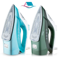 Household Electric Fabric Clothes Steam Press Iron Machine Electric Irons For Laundry. 