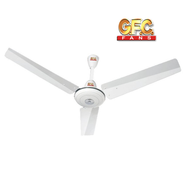 GFC%2030%20Watts%20Inverter%20Ceiling%20Fan%20Deluxe%20Model%2056%20Inch%20-%20Image%203