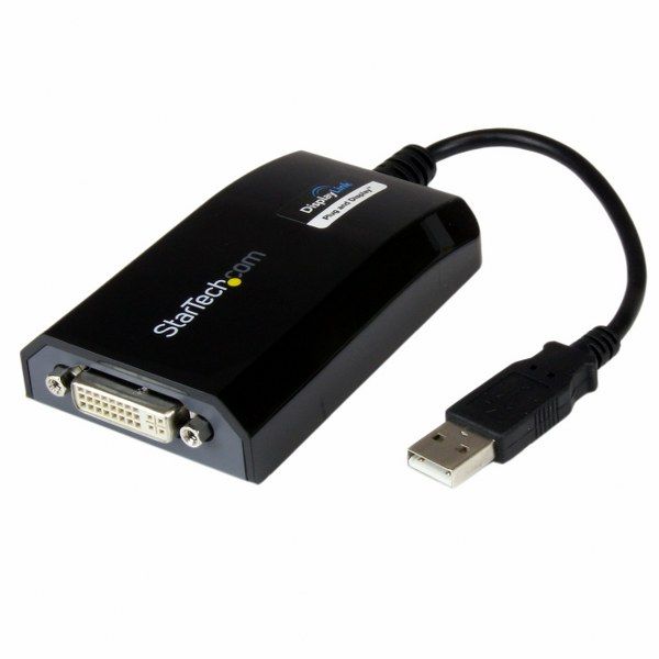 StarTech.com%20USB2DVIPRO2,%20USB%20to%20DVI%20Adapter,%20External%20USB%20Video%20Graphics%20Card%20for%20PC%20and%20MAC%201920x1200,%20%20USB%20to%20DVI%20Adapter%20-%201920x1200%20(%20Branded%20Used%20)%20-%20Image%204