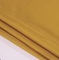 Mustard Color Premium Lawn Cotton for Trouser or Shirts For Women -UnStitched  Suits 2.5 Meter Color Premium  Quality Durable Fabric Reasonable Stylish Look 1 Piece Only (2.5 Yards). 