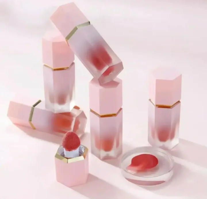 Air%20Cushion%20Liquid%20Blush%20Natural%20Long%20Lasting%20Matte%20Cheek%20Liquid%20Blusher%20Makeup%20-%20Image%208