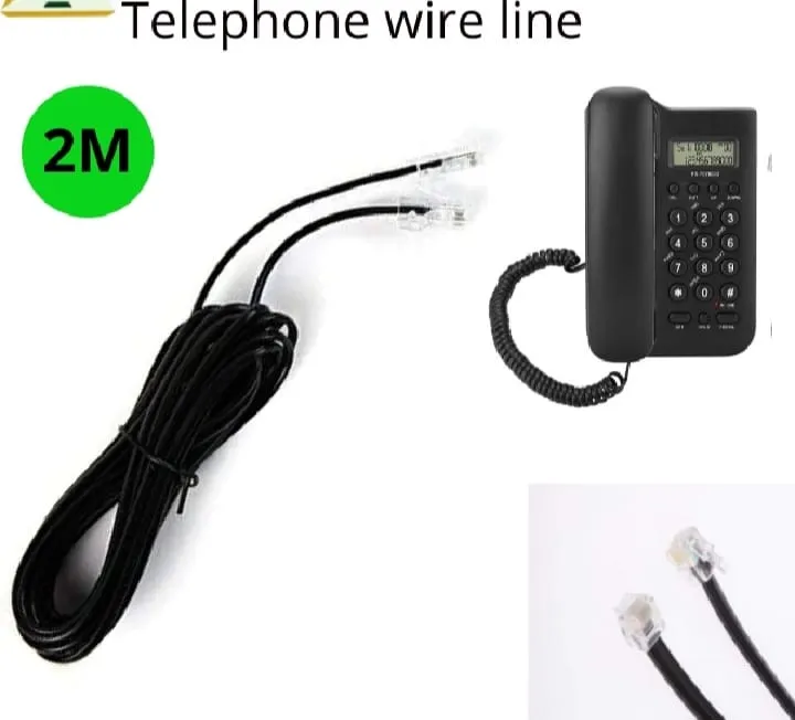 Telephone%20Wire,Line%20Card,%20Telephone%20cord,%20telephone%20extension%20cord,%20PABX%20Wire%20-%20Image%203