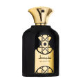 Lattafa NASHEET PERFUME FOR MAN AND WOMAN 100 ML EDP. 