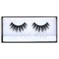 Huda Beauty Eye Lash Lana # 10. 