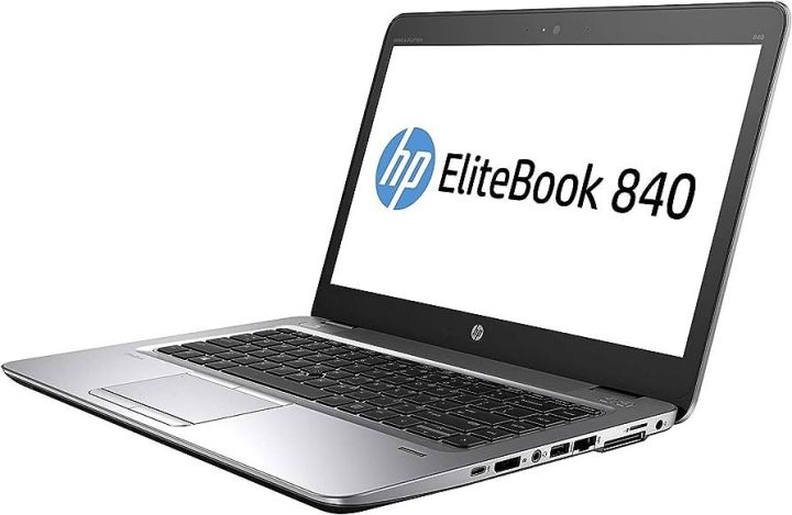 USED%20-%20HP%20EliteBook%20840%20G3%20Ultra%20Book,%20Core%20i5%206th%20generation,%208GB%20DDR%20Ram,%20256GB%20SSD%20Drive%20,%2014.1"%20Led%20Display,%20Intel%20HD%20Graphics%20-%20DARAZ%20LIKE%20NEW%20LAPTOPS%20-%20Image%203